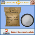 Hexametafosfato de sodio Price